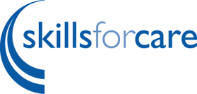 skills-for-care