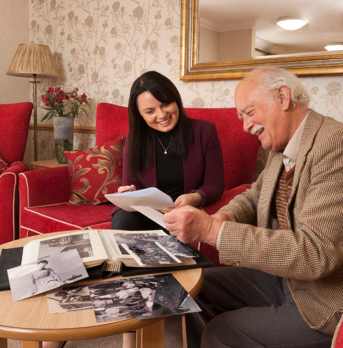 b-and-m-care-homes