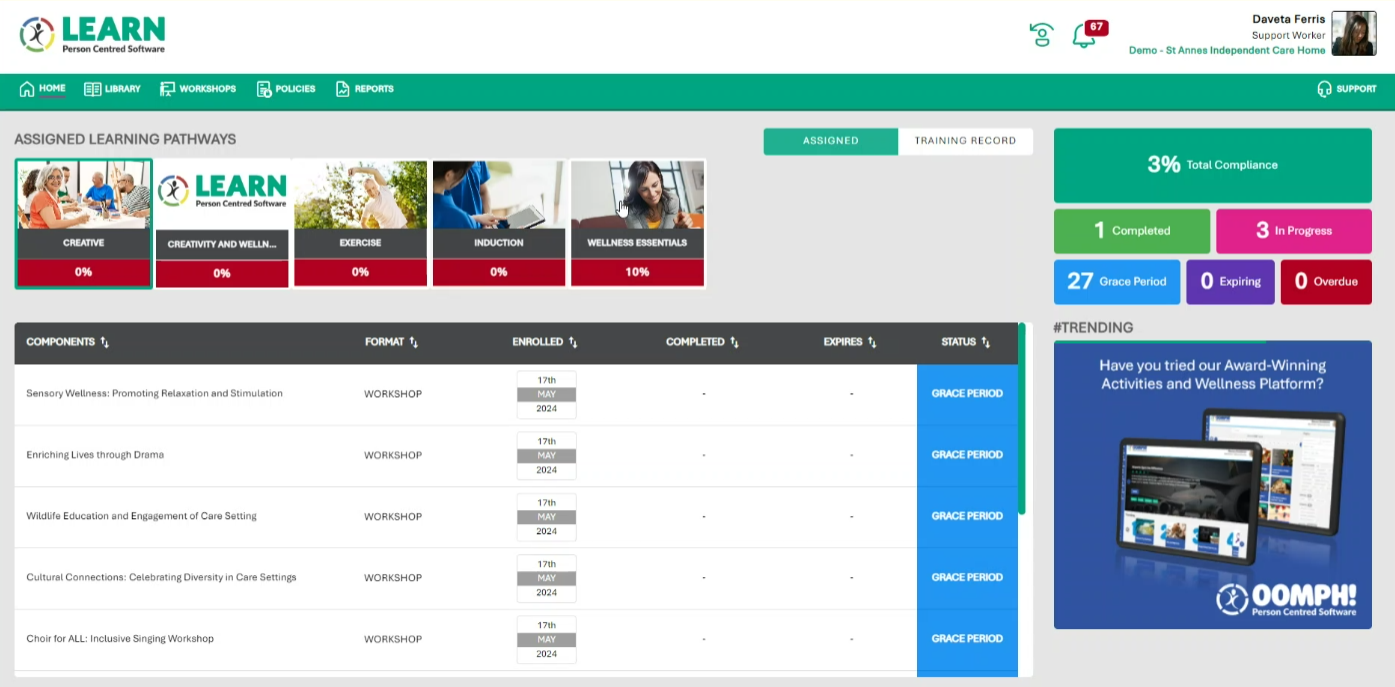 pcs-learn-screenshot-1