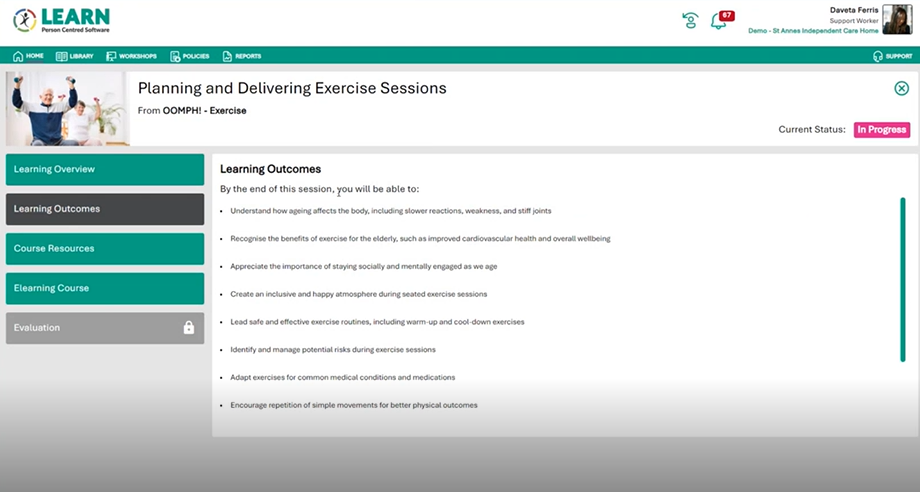 pcs-learn-screenshot-2