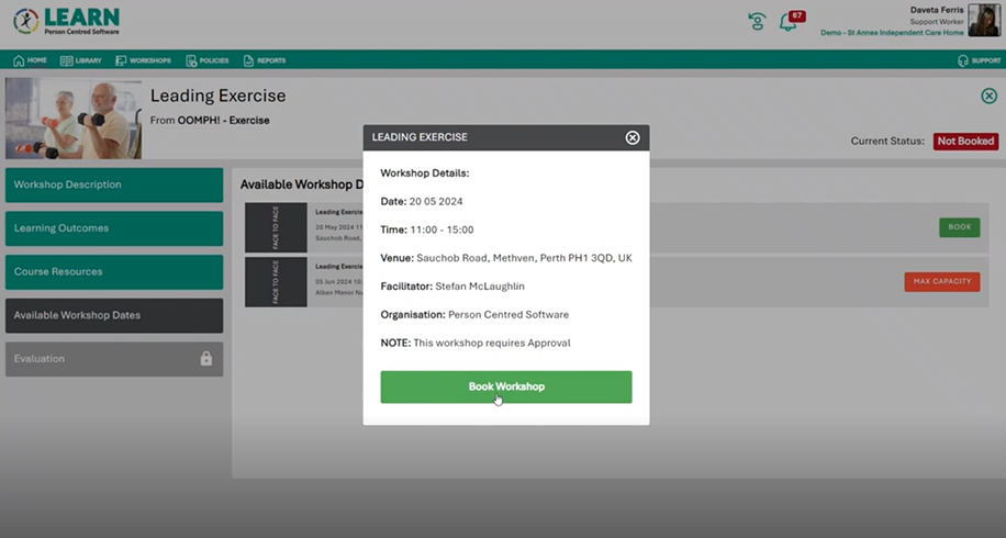 pcs-learn-screenshot-3
