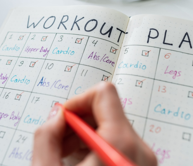 couch-to-1k-oomph-platform