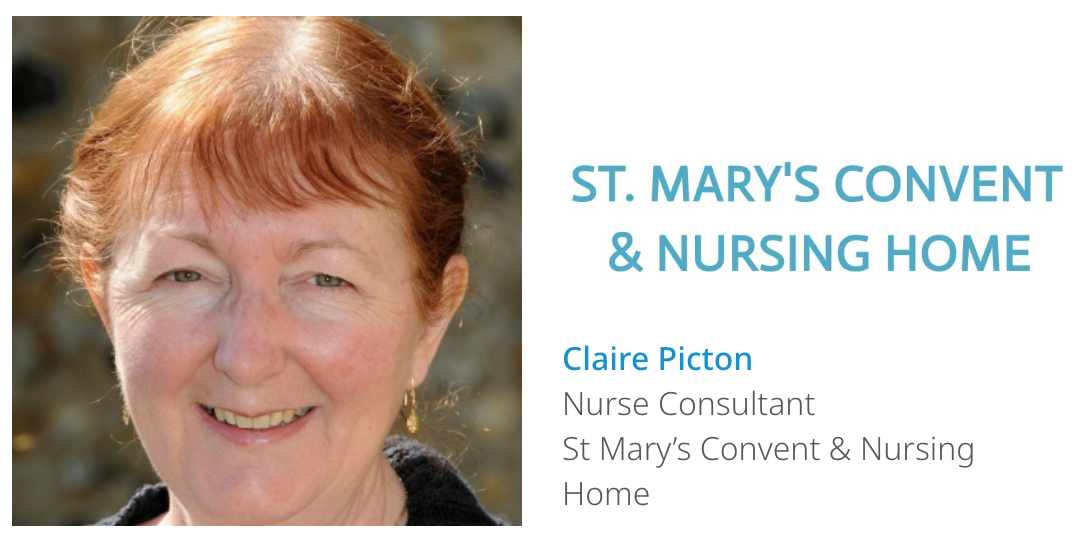 St-Marys-Claire-Picton