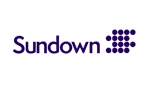 Sundown Partner