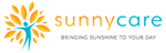 sunny care