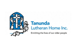 Tanunda