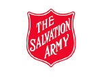 the-salvation-army