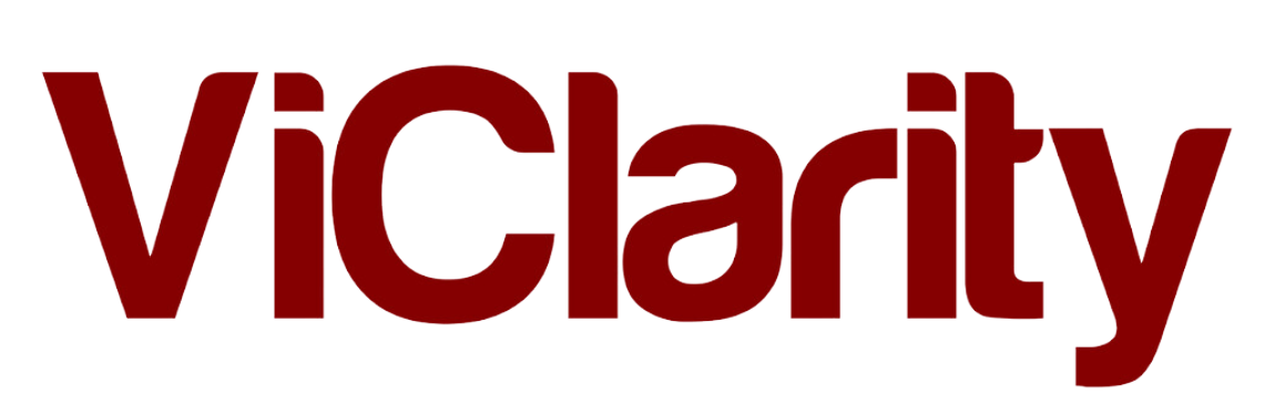 Transparent darker logo