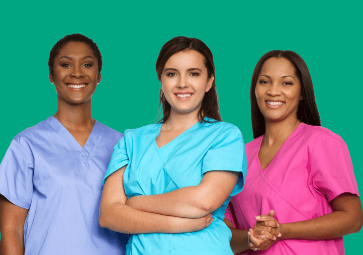 ensuring-you-have-the-optimal-skills-mix-for-delivering-exceptional-care