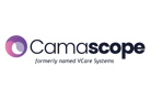 VCare Partner