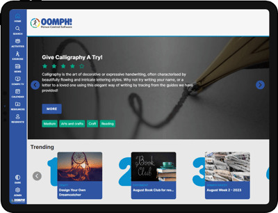 www.oomph-wellness.orghs-fshubfsOomph WebsiteOomph Home - iPad (1)-Sep-02-2024-10-38-06-9034-AM