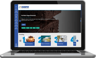www.oomph-wellness.orghs-fshubfsOomph WebsiteOomph OnDemnd Laptop (1)-2