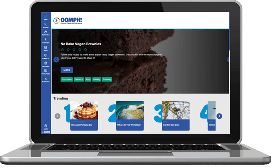 www.oomph-wellness.orghs-fshubfsOomph WebsiteOomph OnDemnd Laptop (1)-2
