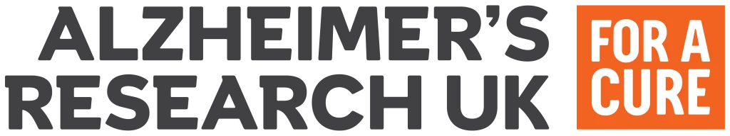 alzheimers-research-uk