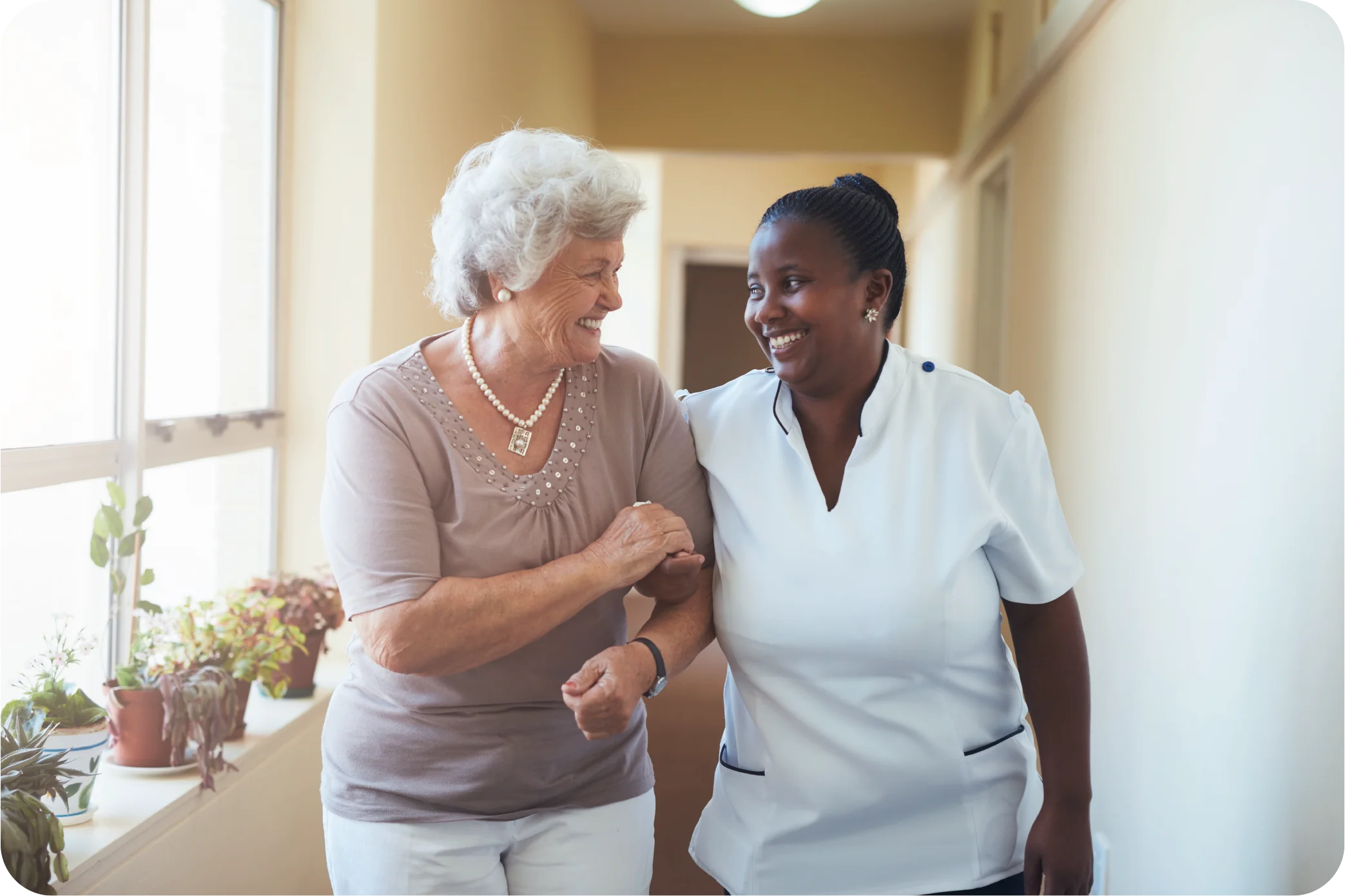 Carer and resident - rounded_1